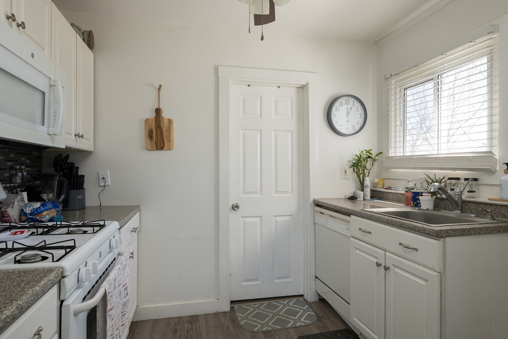 97 Center Street Fairhaven, MA 02719 - Photo 12 of 19