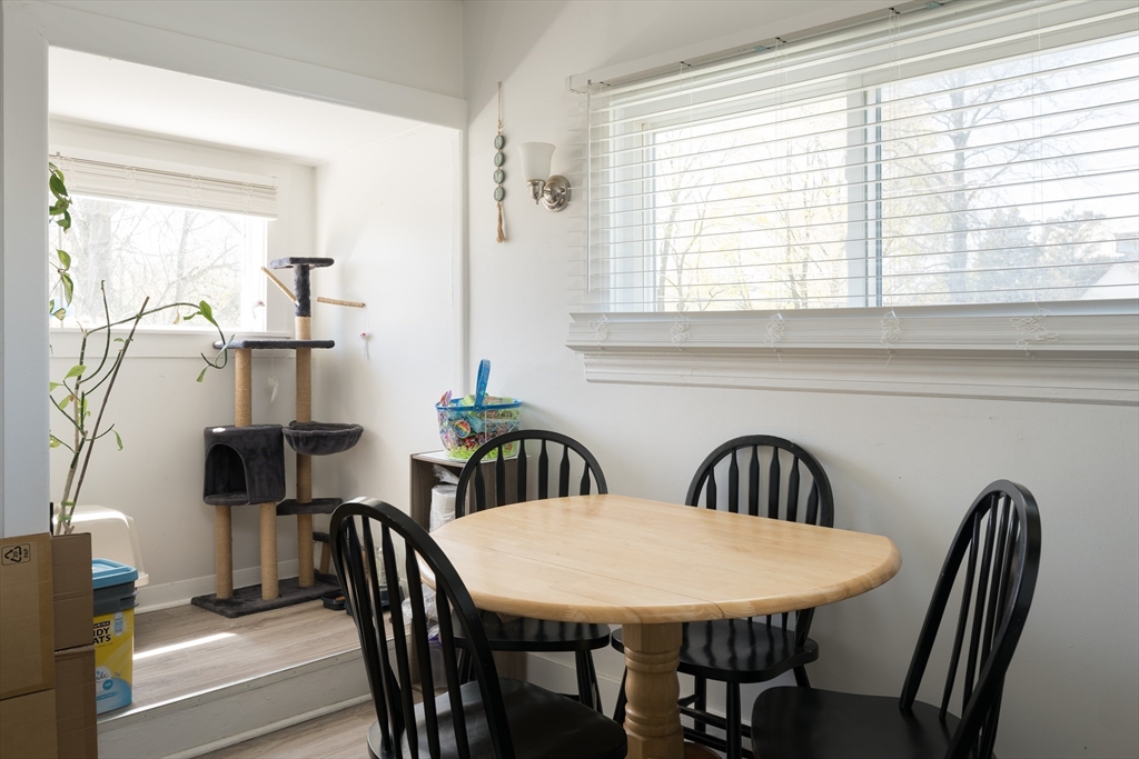 97 Center Street Fairhaven, MA 02719 - Photo 13 of 19