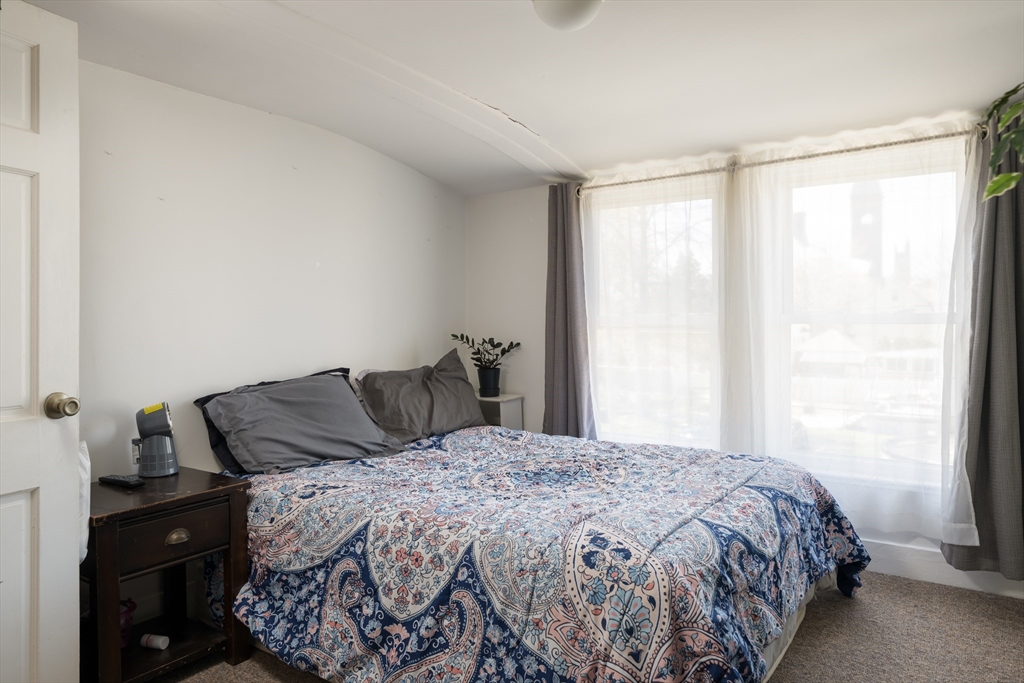97 Center Street Fairhaven, MA 02719 - Photo 14 of 19