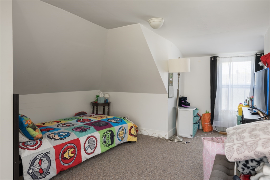 97 Center Street Fairhaven, MA 02719 - Photo 15 of 19