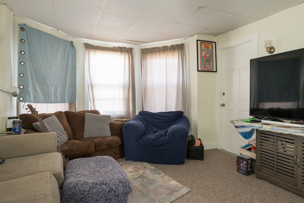 97 Center Street Fairhaven, MA 02719 - Photo 7 of 19