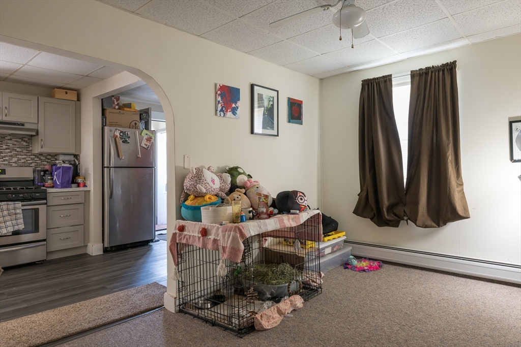 97 Center Street Fairhaven, MA 02719 - Photo 8 of 19