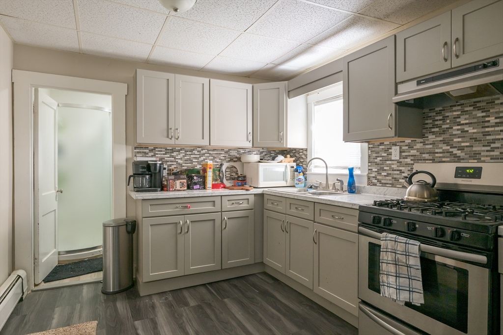 97 Center Street Fairhaven, MA 02719 - Photo 9 of 19