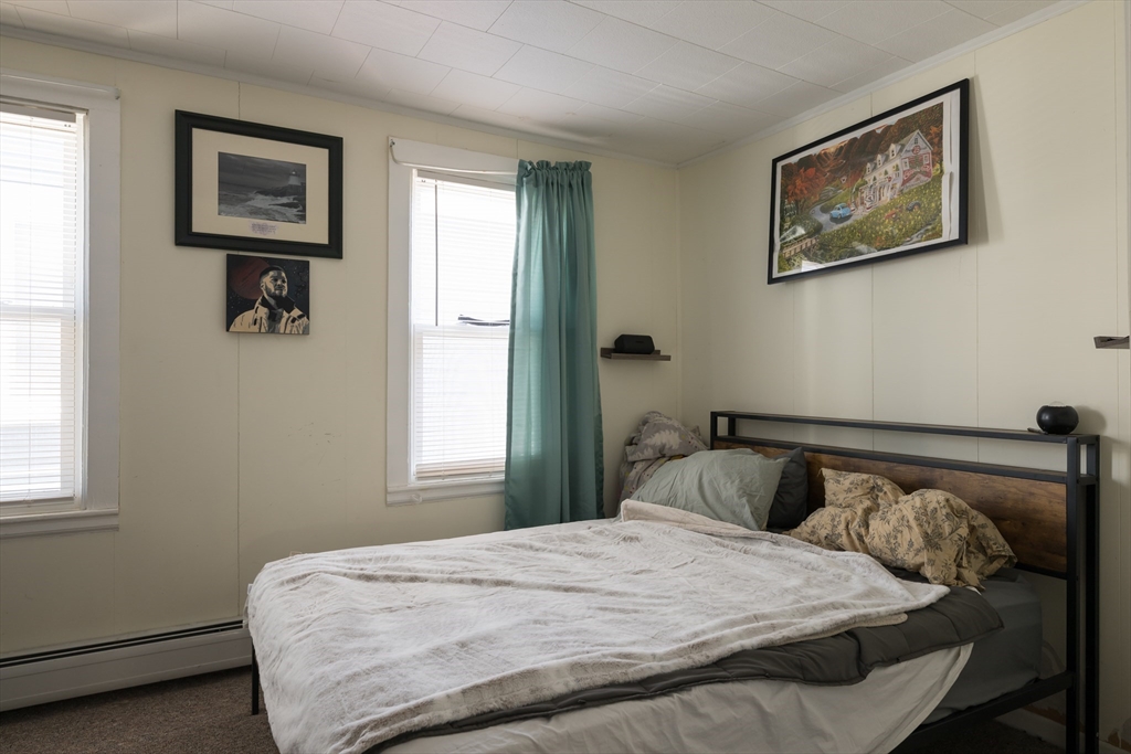 97 Center Street Fairhaven, MA 02719 - Photo 10 of 19