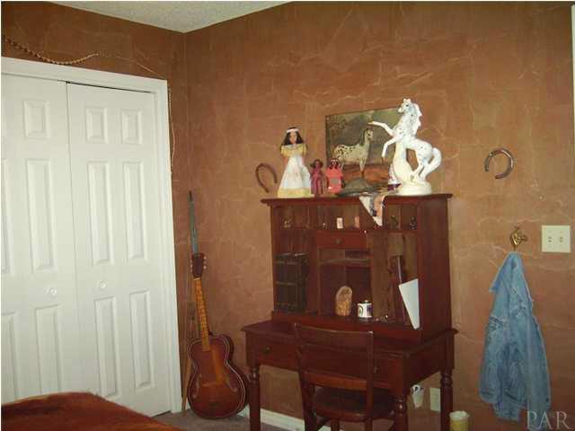 6164 Allentown Road Milton, FL 32570 - Photo 20 of 23 Another view of kitchen