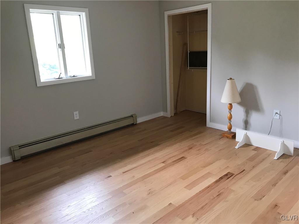 225 Rutt Road Bangor, PA 18013 - Photo 12 of 20 Gallery Image 12