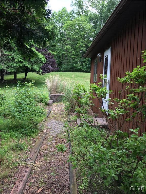 225 Rutt Road Bangor, PA 18013 - Photo 14 of 20 Gallery Image 14