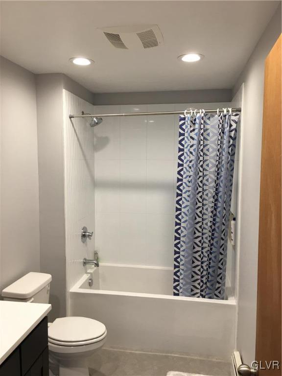 225 Rutt Road Bangor, PA 18013 - Photo 15 of 20 Gallery Image 15