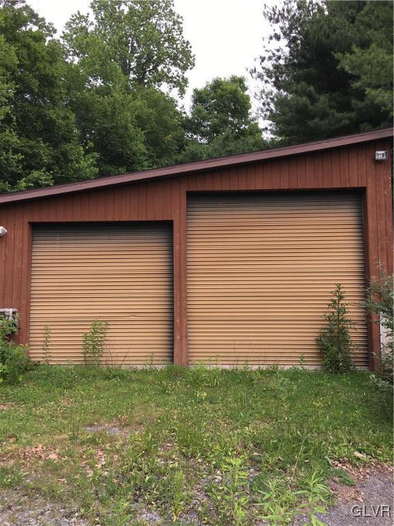 225 Rutt Road Bangor, PA 18013 - Photo 17 of 20 Gallery Image 17