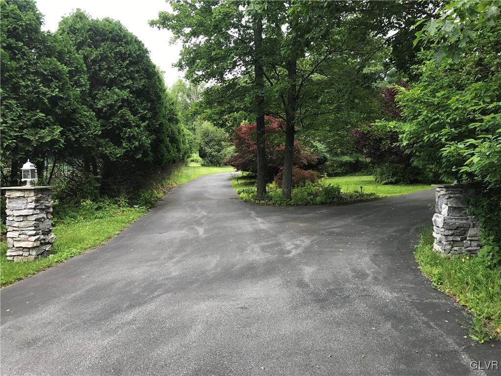 225 Rutt Road Bangor, PA 18013 - Photo 2 of 20 Gallery Image 2