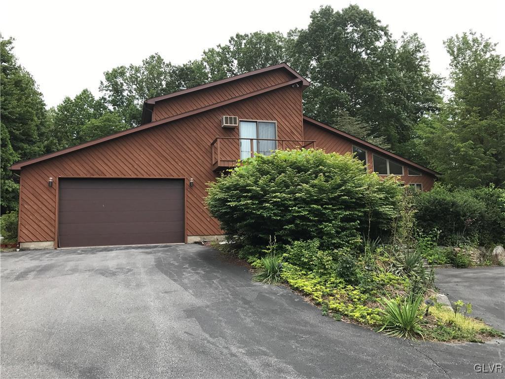 225 Rutt Road Bangor, PA 18013 - Photo 3 of 20 Gallery Image 3