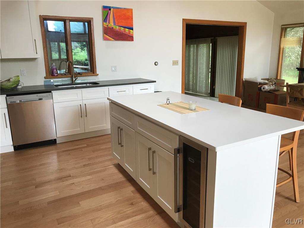 225 Rutt Road Bangor, PA 18013 - Photo 5 of 20 Gallery Image 5
