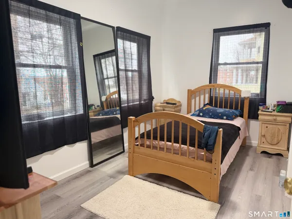 $2,700 | 144 Palisade Avenue, Bridgeport, CT 06610