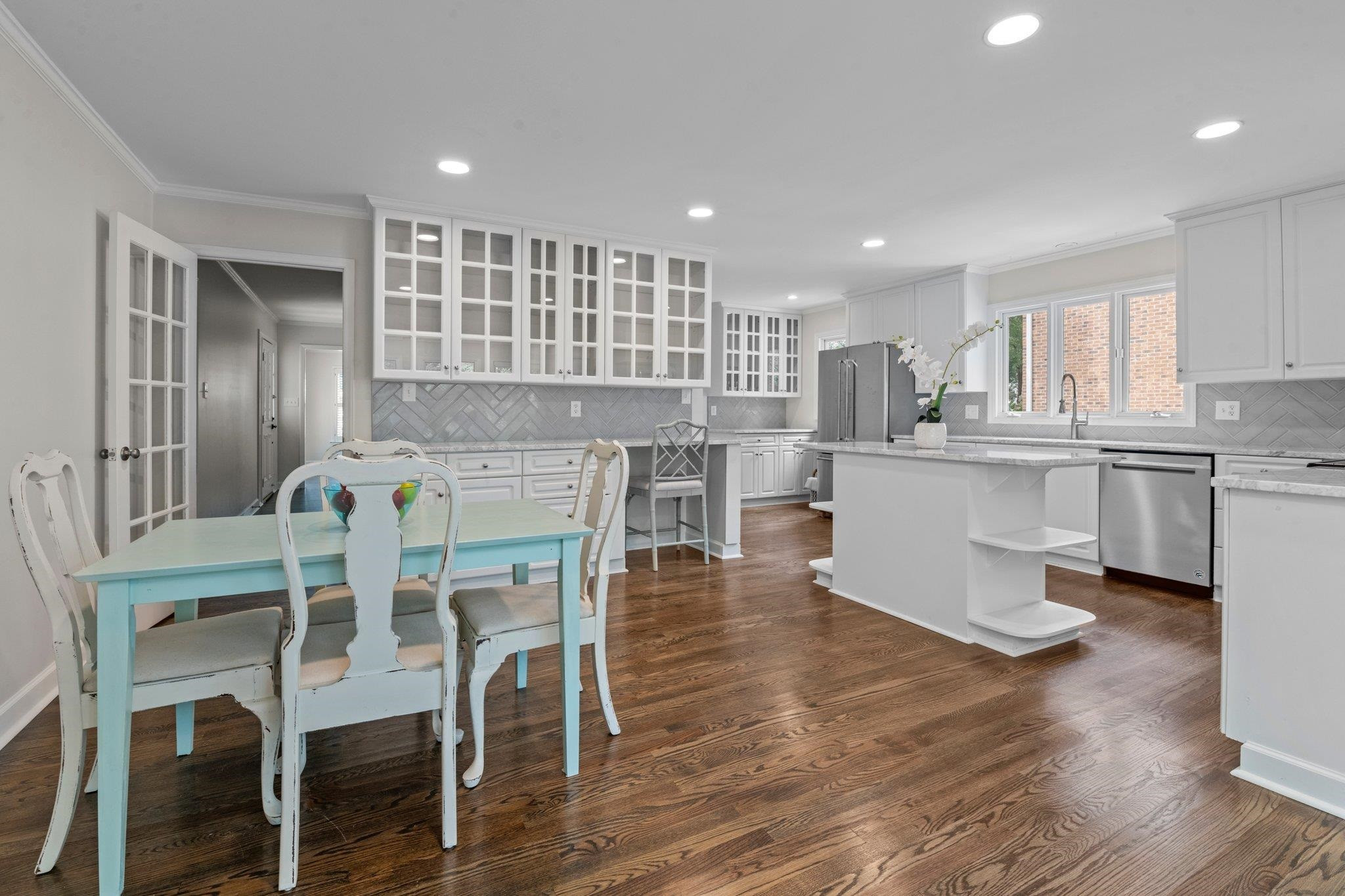 6820 Rainwater Road Raleigh, NC 27615 - Photo 30 of 30 Photo 30