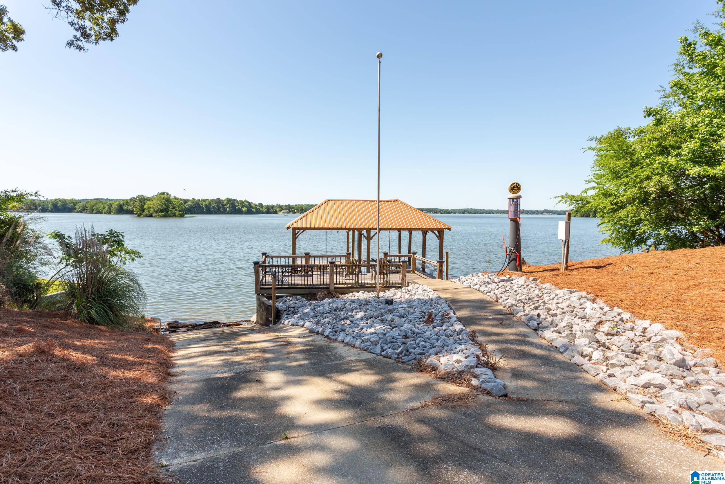190 Albert Road Lincoln, AL 35096 - Photo 49 of 60
