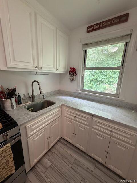 9 Stokes Road, Unit 2B Yonkers, NY 10710 - Photo 4 of 19 Gallery Image 4