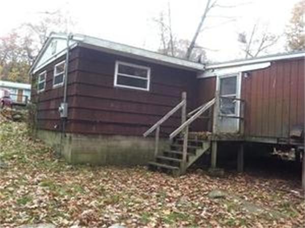 14 Richie Road Douglas, MA 01516 - Photo 1 of 6 Gallery Image 1