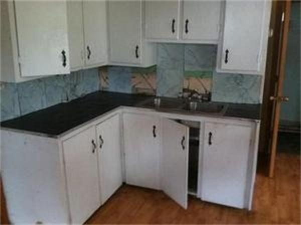 14 Richie Road Douglas, MA 01516 - Photo 2 of 6 Gallery Image 2