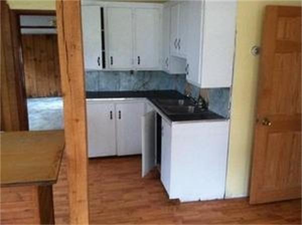14 Richie Road Douglas, MA 01516 - Photo 3 of 6 Gallery Image 3