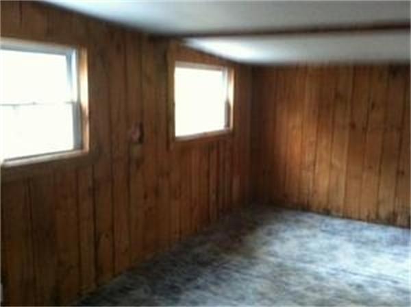 14 Richie Road Douglas, MA 01516 - Photo 4 of 6 Gallery Image 4
