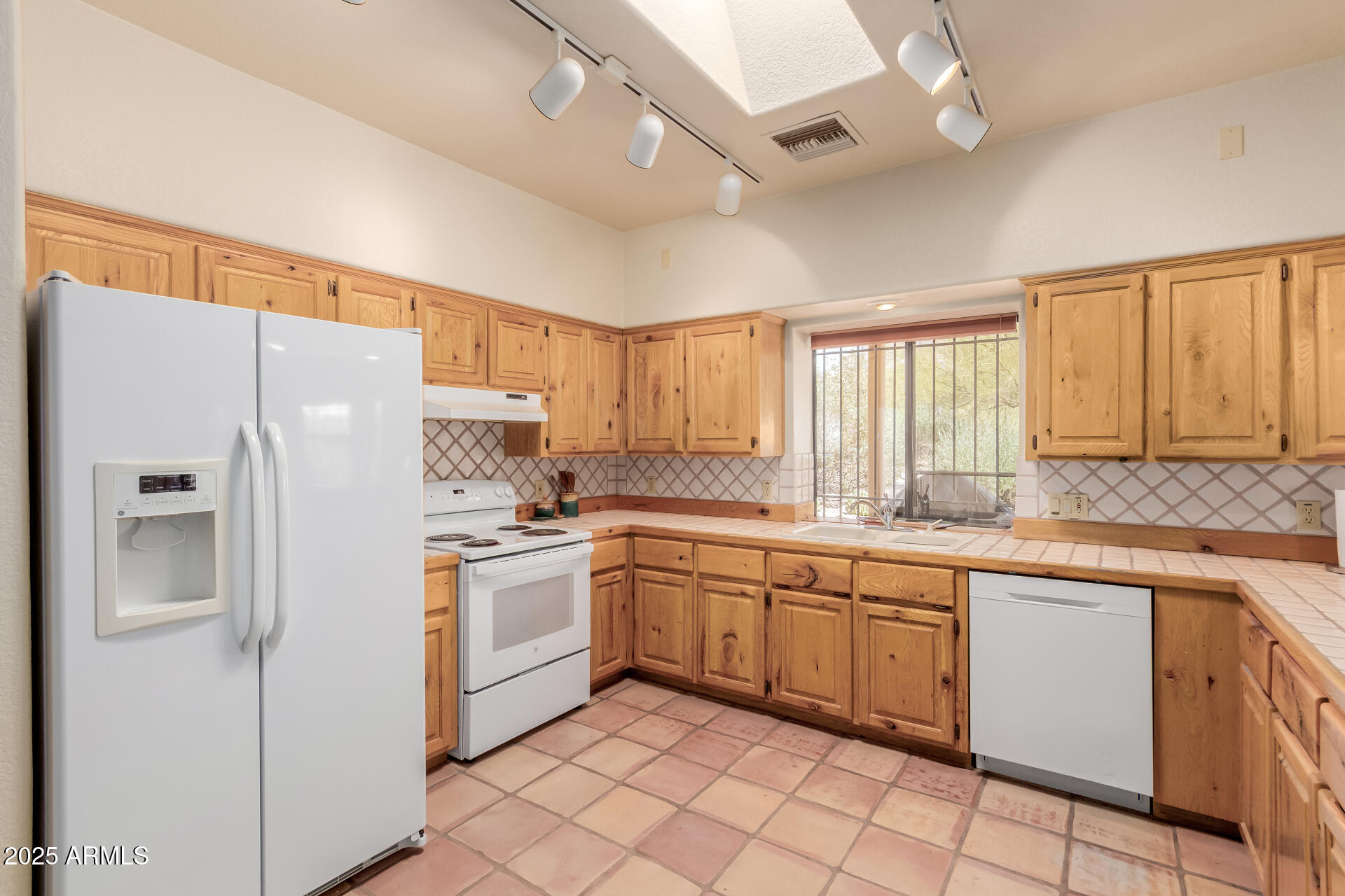 3243 North Val Vista Road Apache Junction, AZ 85119 - Photo 23 of 66 20 Val Vista