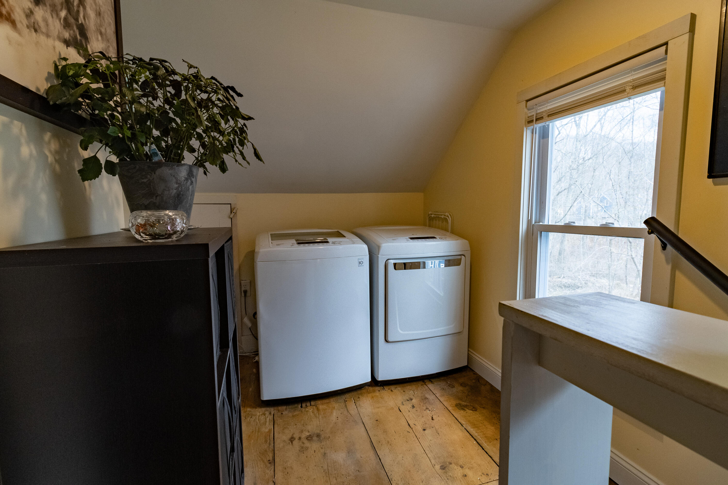 554 Wilson Pond Road North Monmouth, ME 04265 - Photo 31 of 31 554 Wilson Pond Rd-22