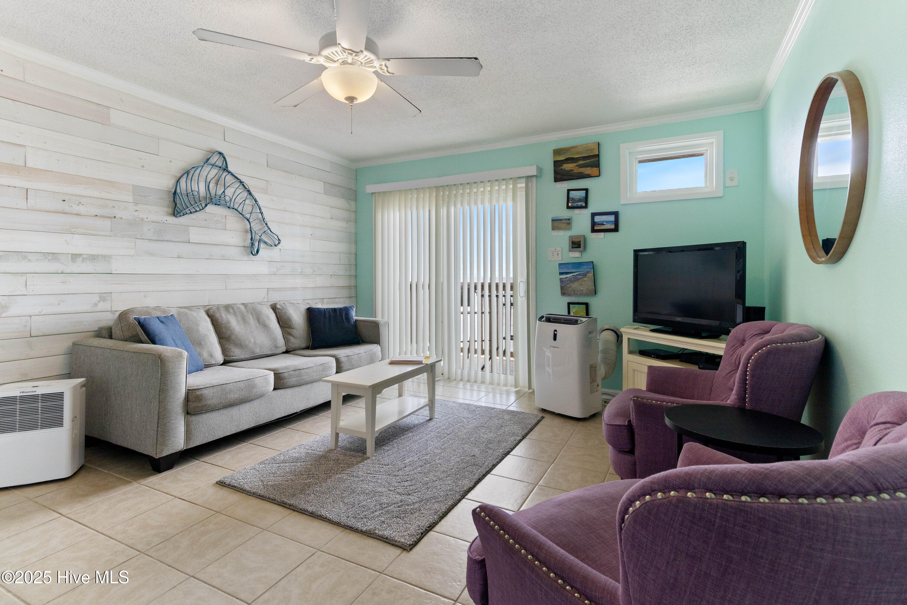 2224 New River Inlet Road, Unit 233 North Topsail Beach, NC 28460 - Photo 11 of 28 11-print-IMG_6936