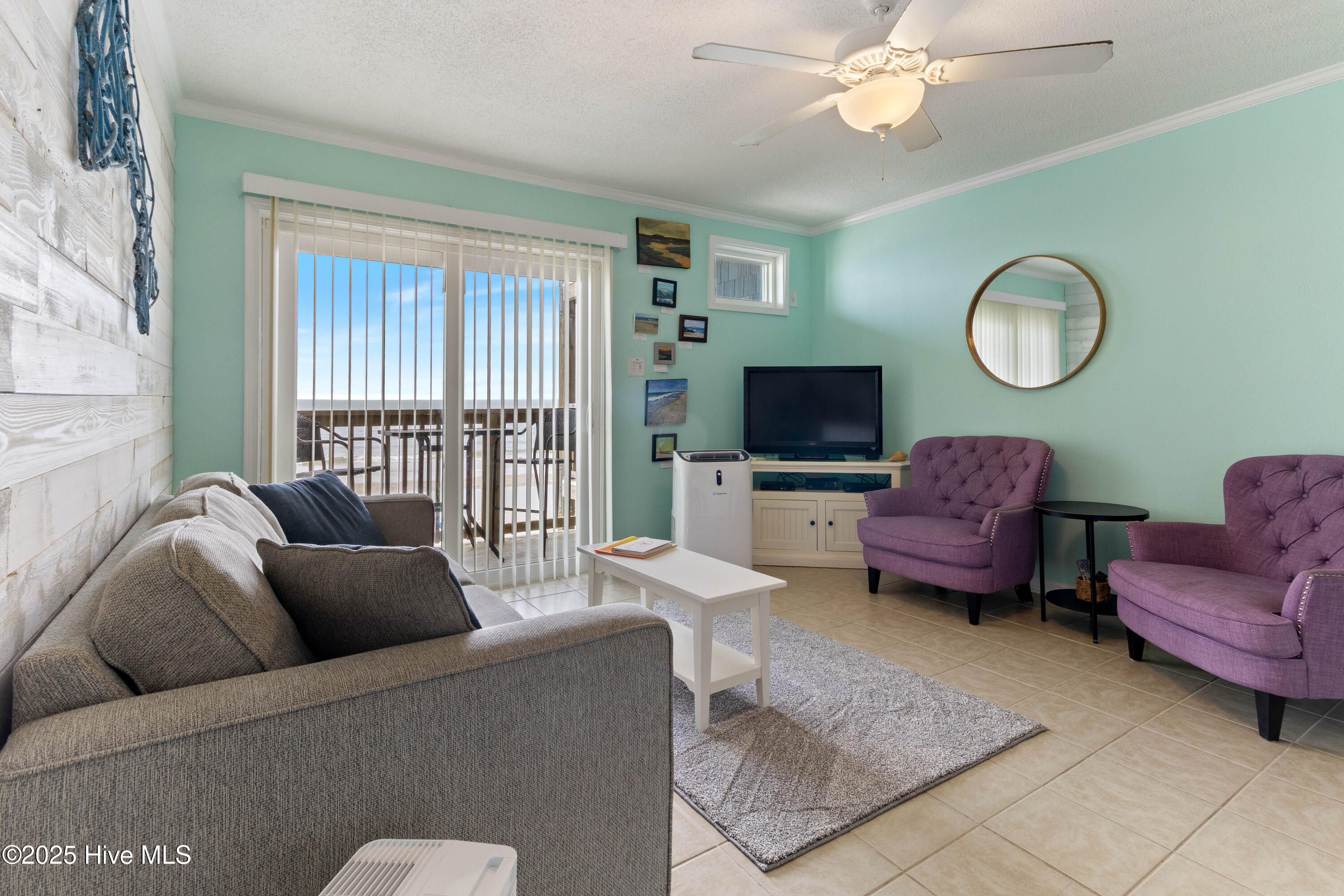 2224 New River Inlet Road, Unit 233 North Topsail Beach, NC 28460 - Photo 12 of 28 12-print-IMG_6939