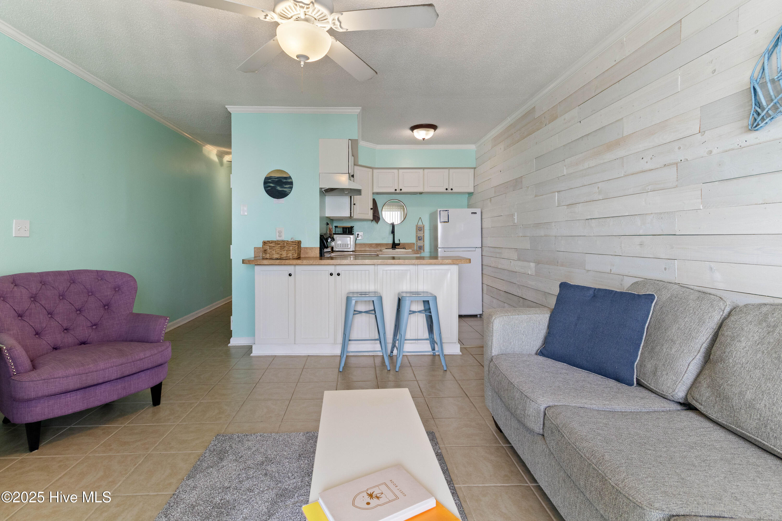 2224 New River Inlet Road, Unit 233 North Topsail Beach, NC 28460 - Photo 13 of 28 13-print-IMG_6942