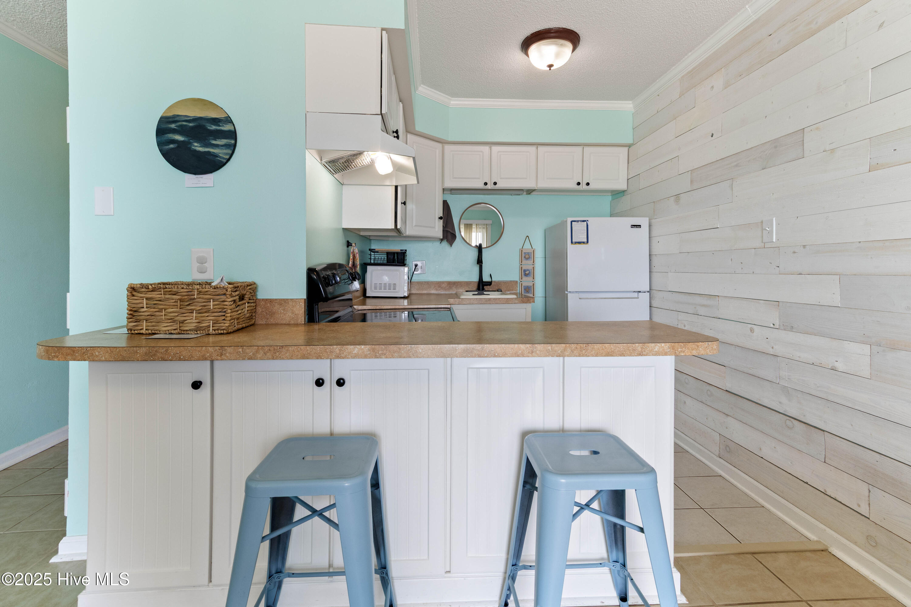 2224 New River Inlet Road, Unit 233 North Topsail Beach, NC 28460 - Photo 15 of 28 15-print-IMG_6948