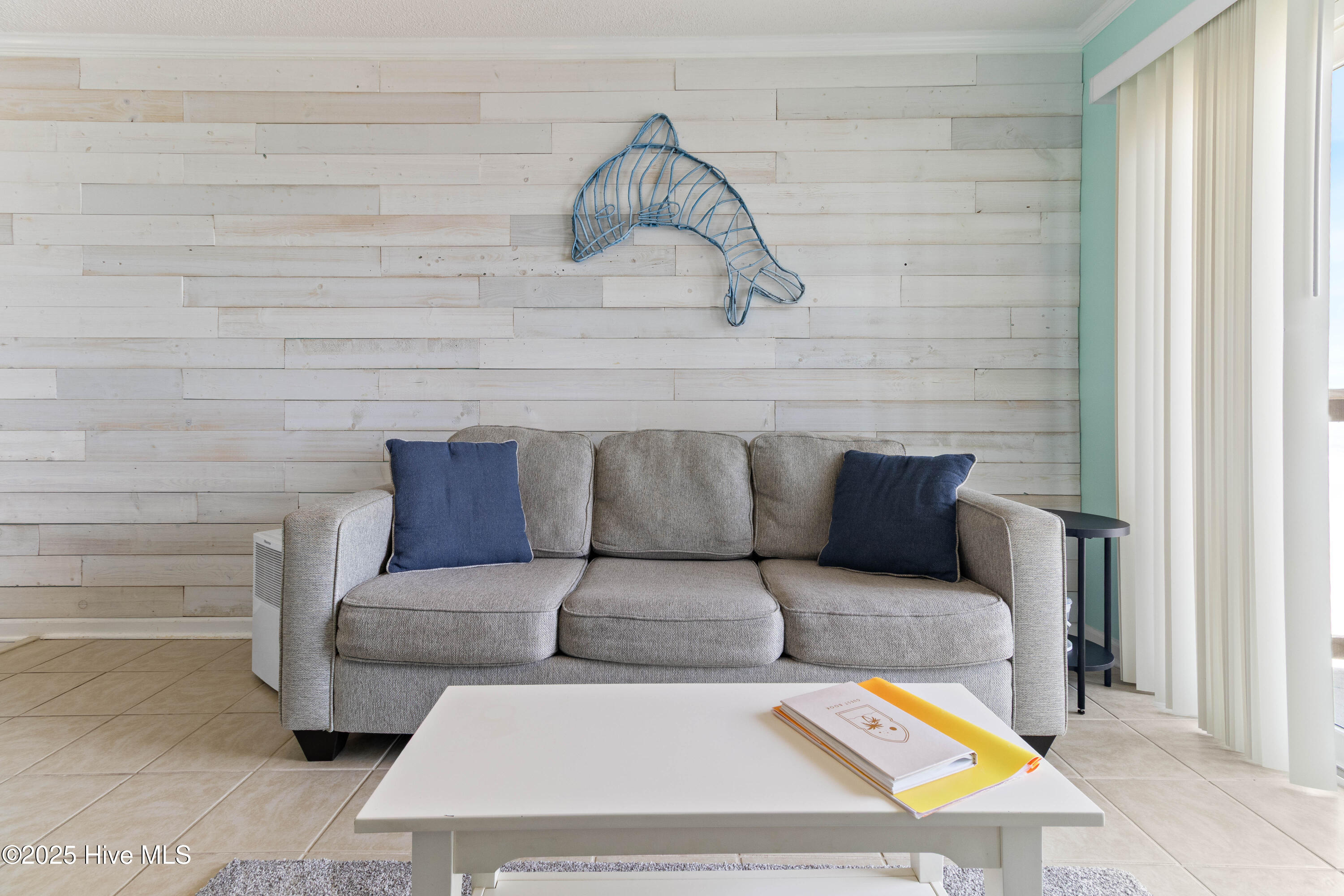 2224 New River Inlet Road, Unit 233 North Topsail Beach, NC 28460 - Photo 17 of 28 17-print-IMG_6954