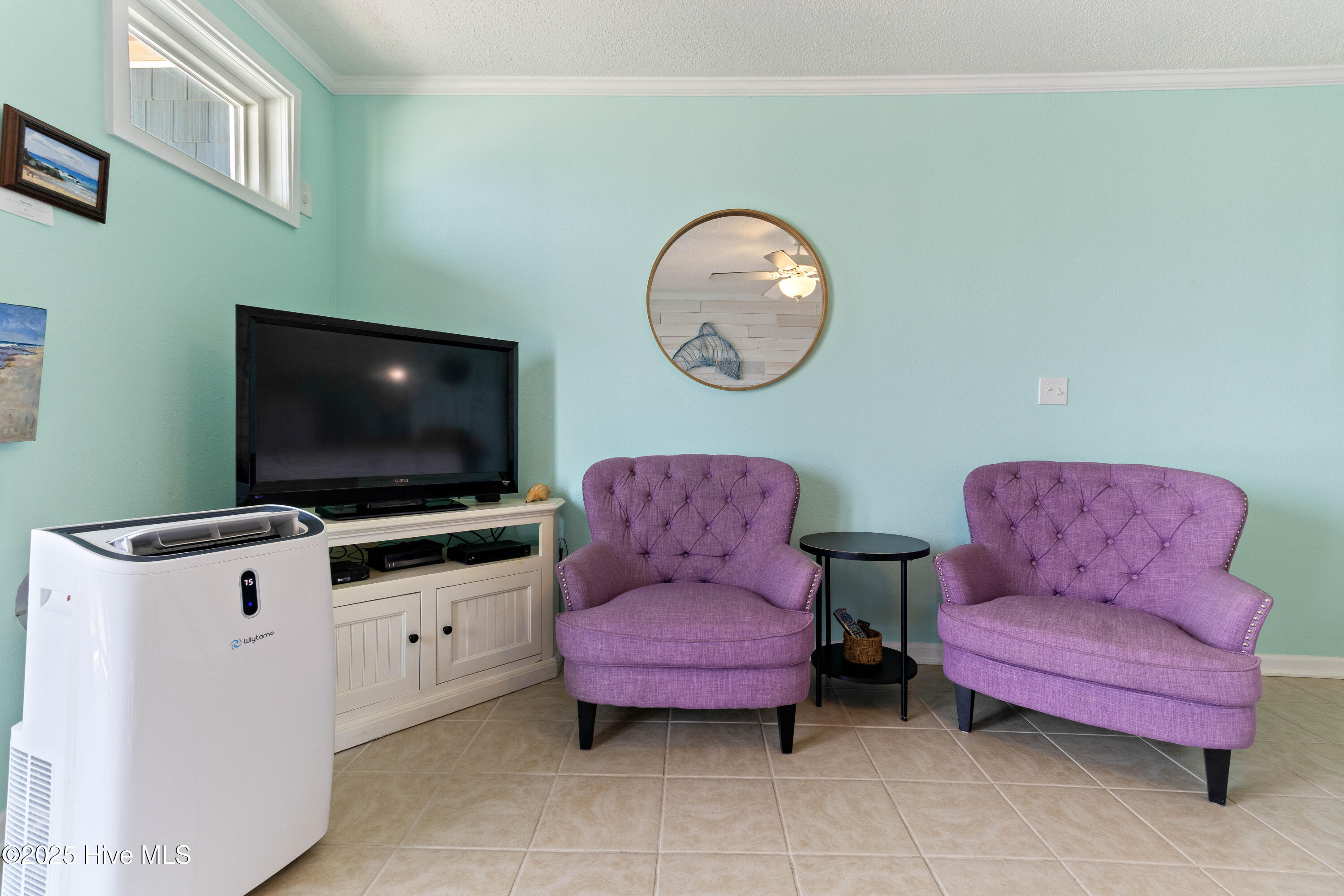 2224 New River Inlet Road, Unit 233 North Topsail Beach, NC 28460 - Photo 18 of 28 18-print-IMG_6957