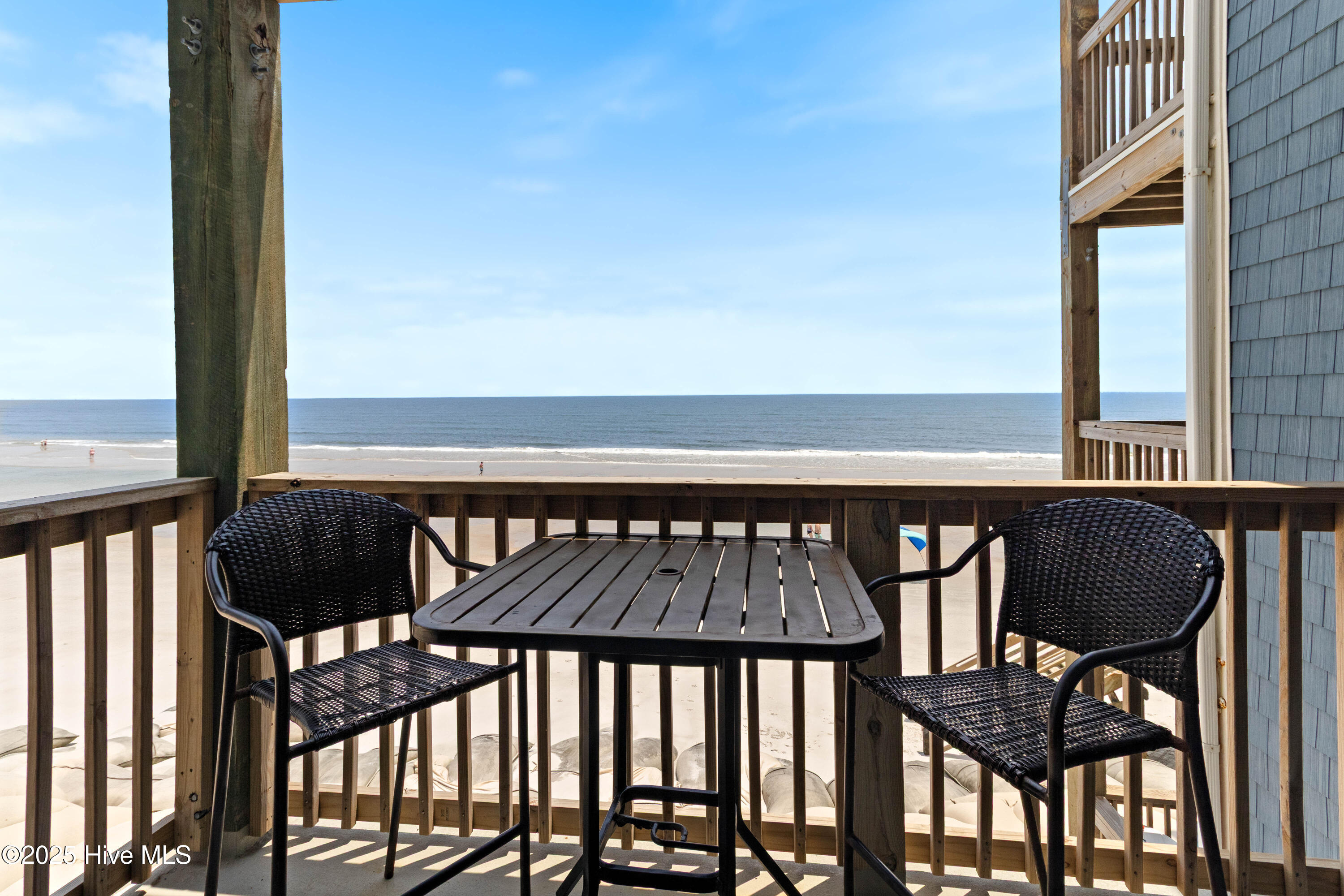 2224 New River Inlet Road, Unit 233 North Topsail Beach, NC 28460 - Photo 19 of 28 19-print-IMG_6960