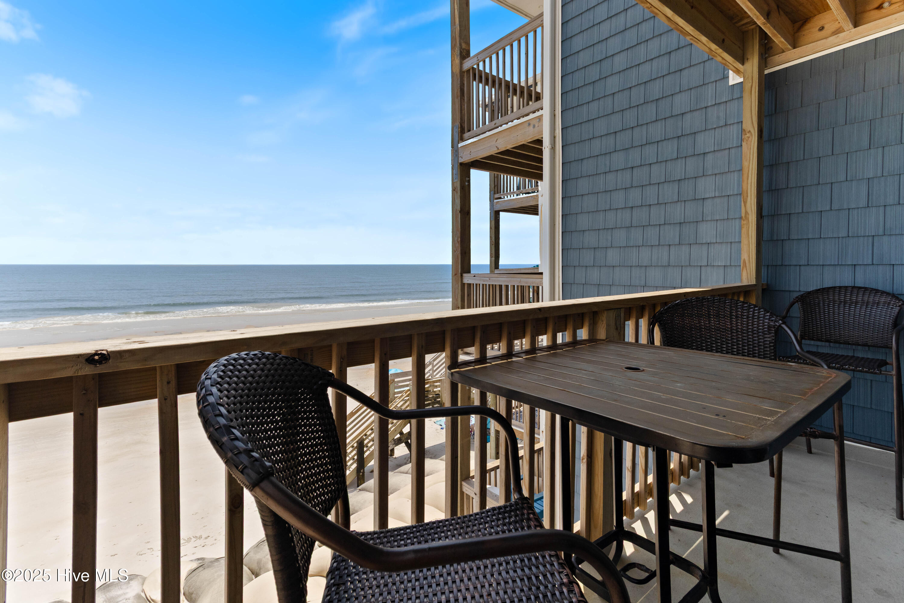 2224 New River Inlet Road, Unit 233 North Topsail Beach, NC 28460 - Photo 20 of 28 20-print-IMG_6963