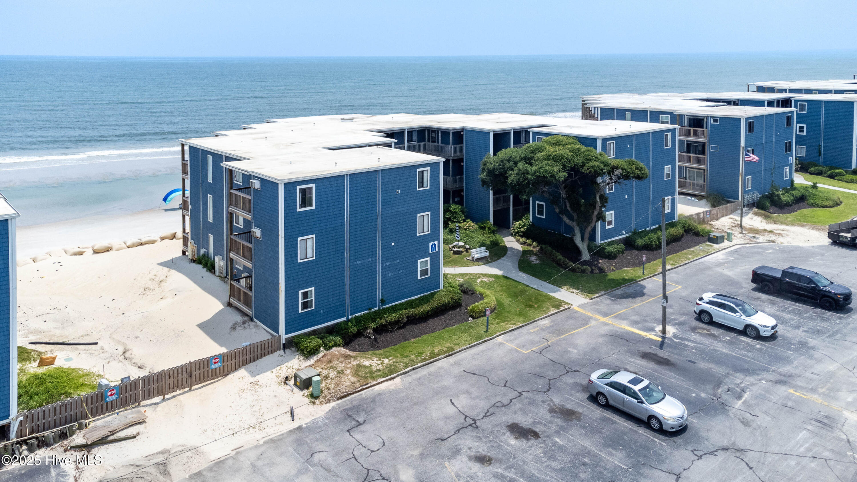 2224 New River Inlet Road, Unit 233 North Topsail Beach, NC 28460 - Photo 2 of 28 2-print-DJI_0360-HDRRE