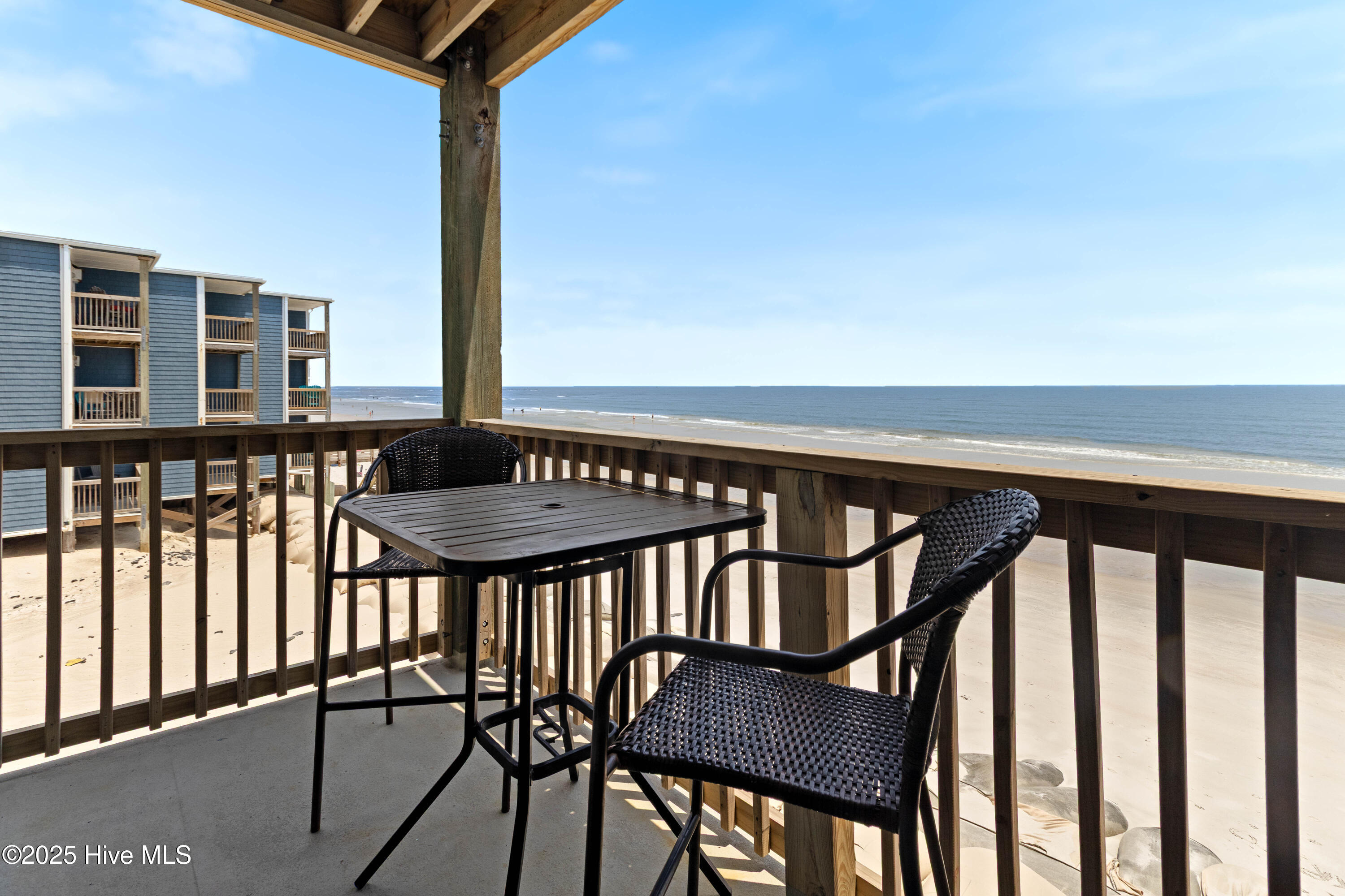 2224 New River Inlet Road, Unit 233 North Topsail Beach, NC 28460 - Photo 21 of 28 21-print-IMG_6966