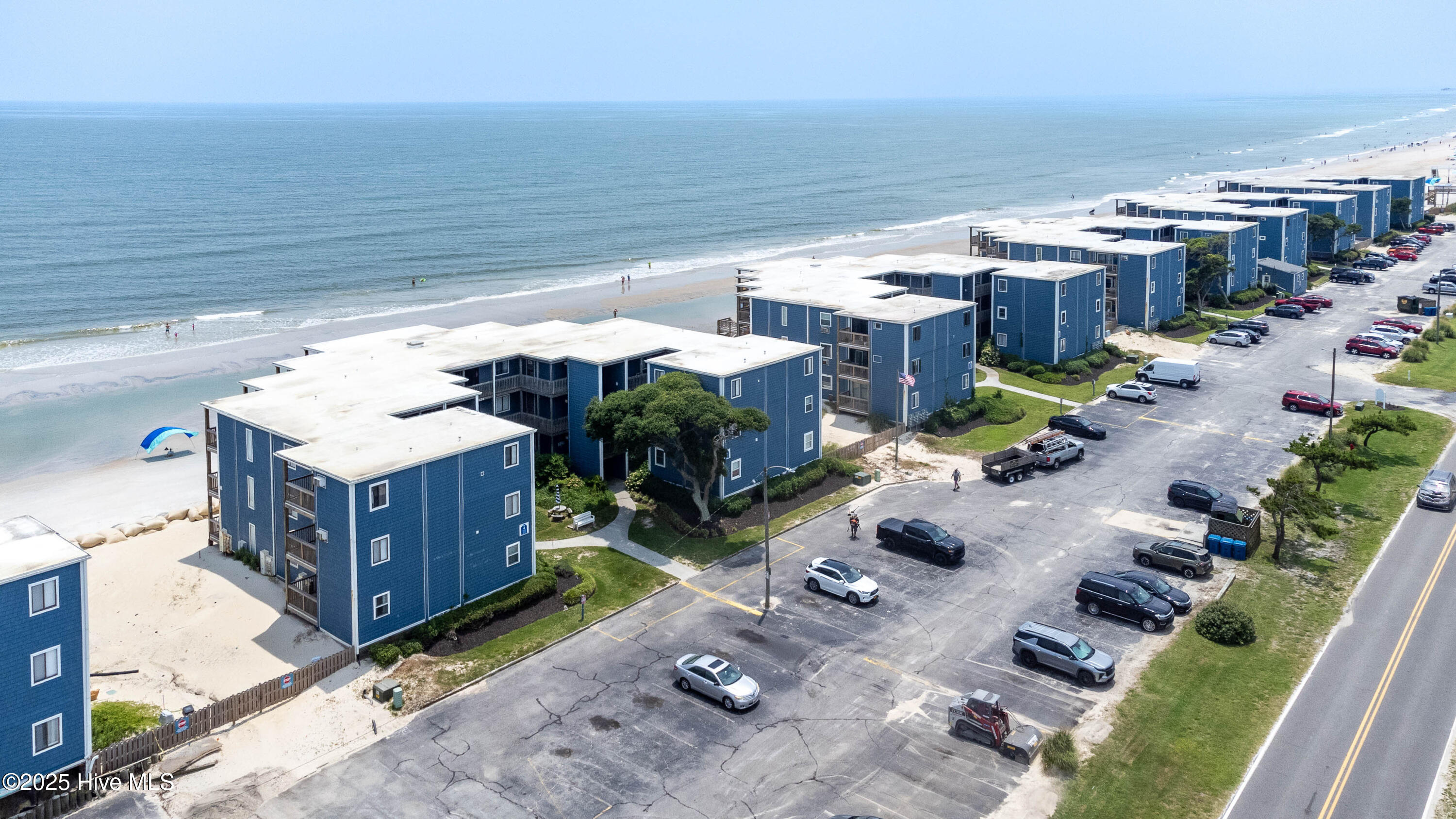 2224 New River Inlet Road, Unit 233 North Topsail Beach, NC 28460 - Photo 23 of 28 23-print-DJI_0363-HDRRE