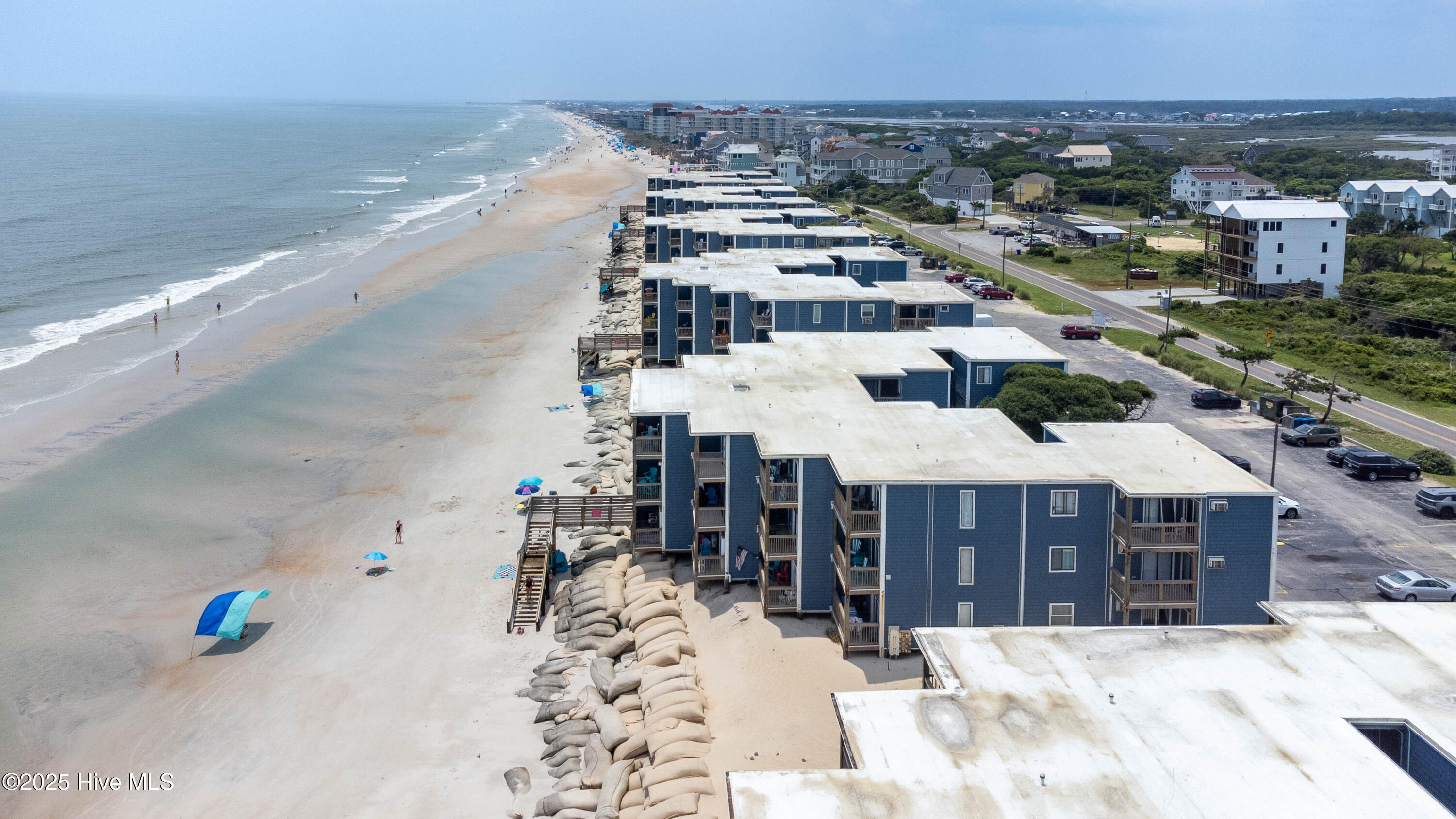 2224 New River Inlet Road, Unit 233 North Topsail Beach, NC 28460 - Photo 24 of 28 24-print-DJI_0366-HDRRE