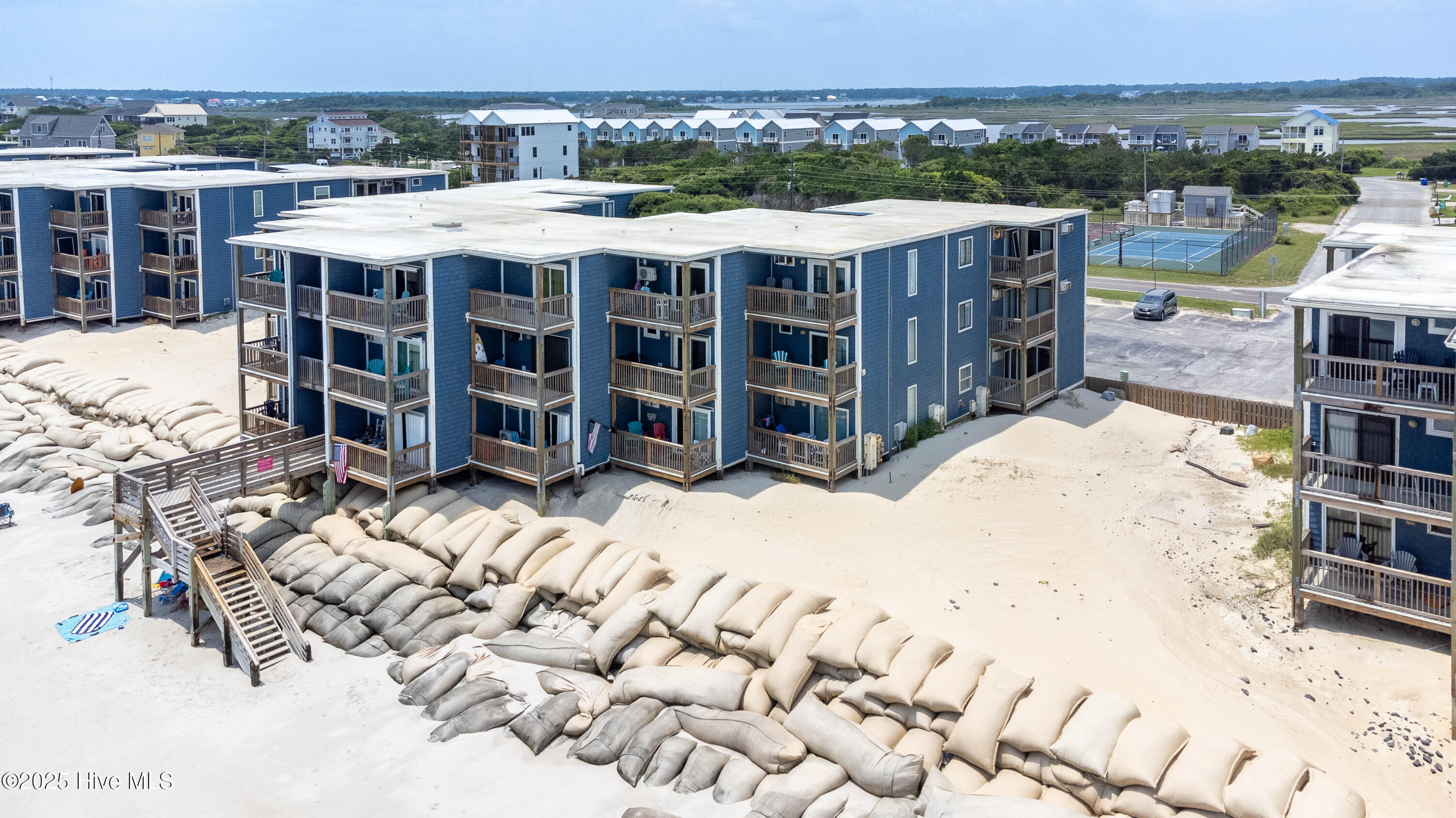 2224 New River Inlet Road, Unit 233 North Topsail Beach, NC 28460 - Photo 26 of 28 26-print-DJI_0372-HDRRE