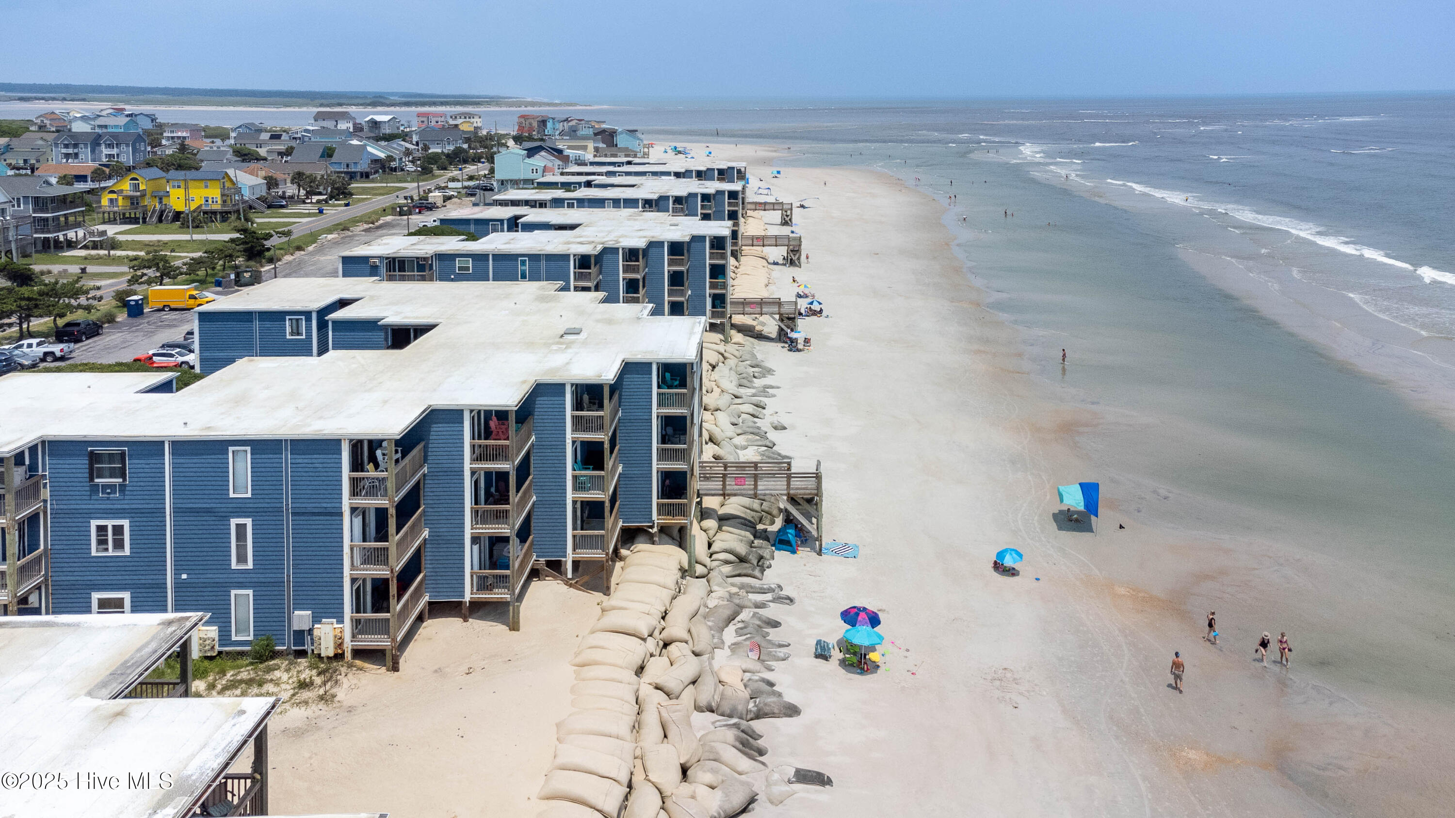 2224 New River Inlet Road, Unit 233 North Topsail Beach, NC 28460 - Photo 27 of 28 27-print-DJI_0378-HDRRE