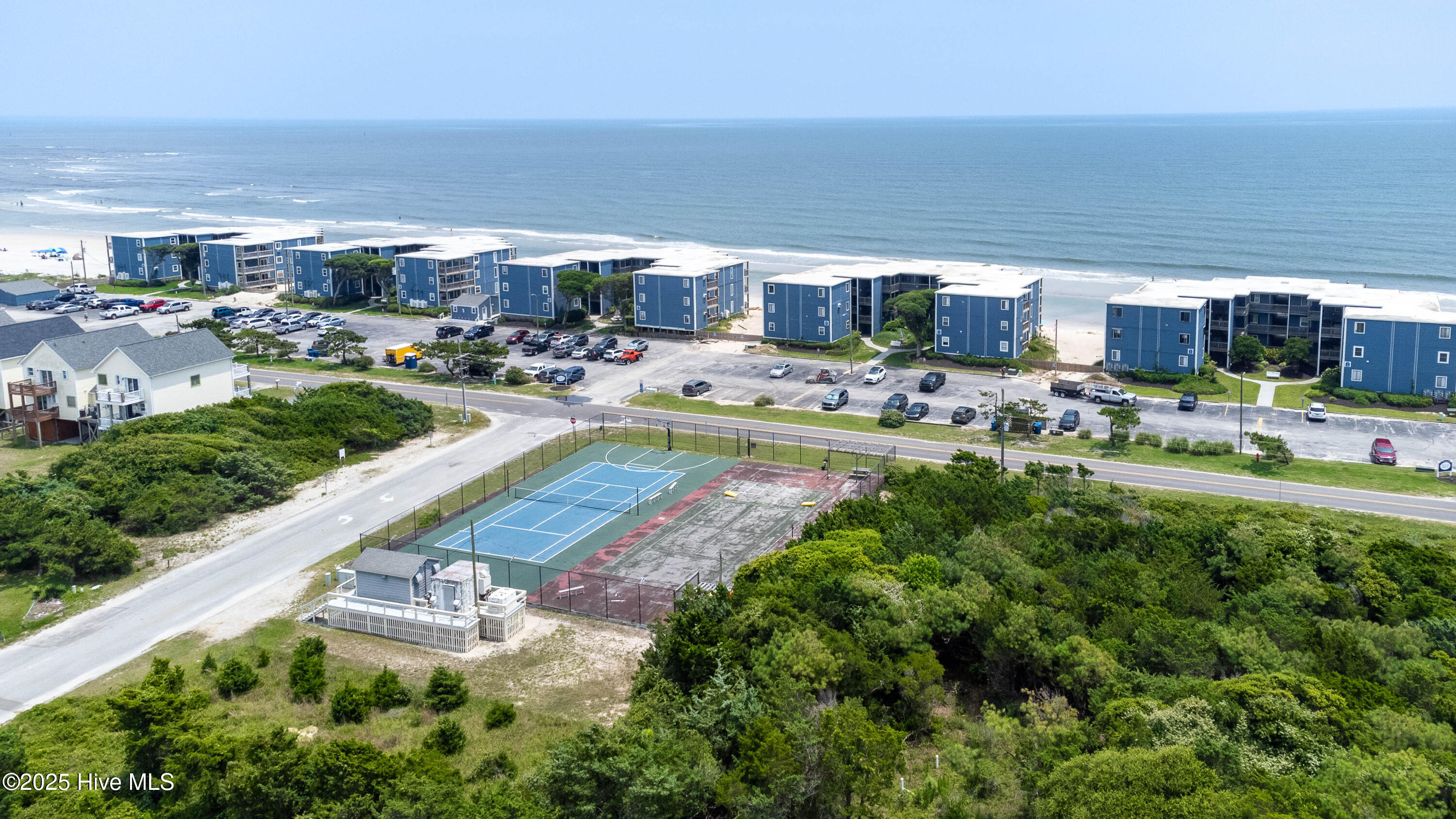 2224 New River Inlet Road, Unit 233 North Topsail Beach, NC 28460 - Photo 28 of 28 28-print-DJI_0381-HDR