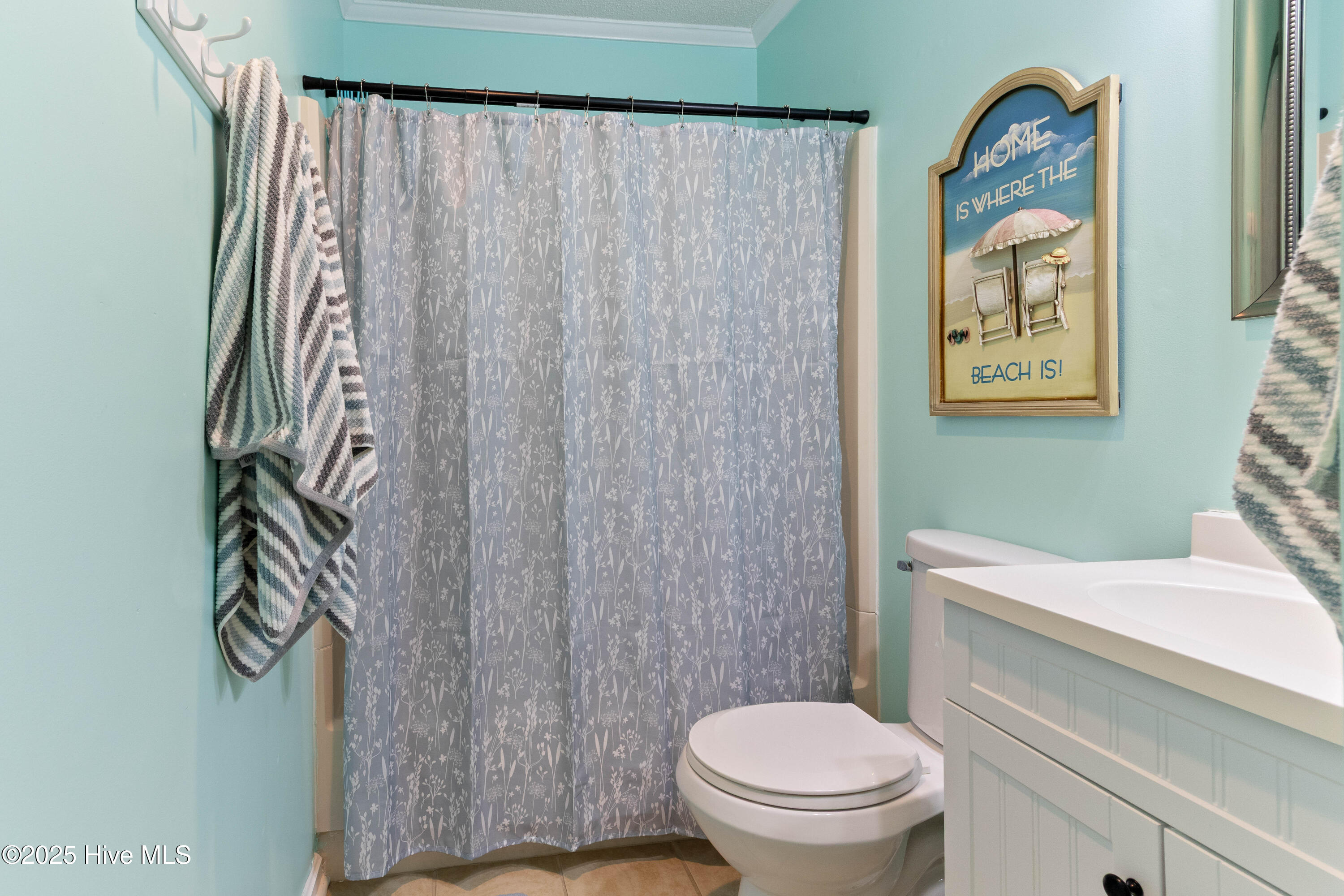 2224 New River Inlet Road, Unit 233 North Topsail Beach, NC 28460 - Photo 5 of 28 5-print-IMG_6915