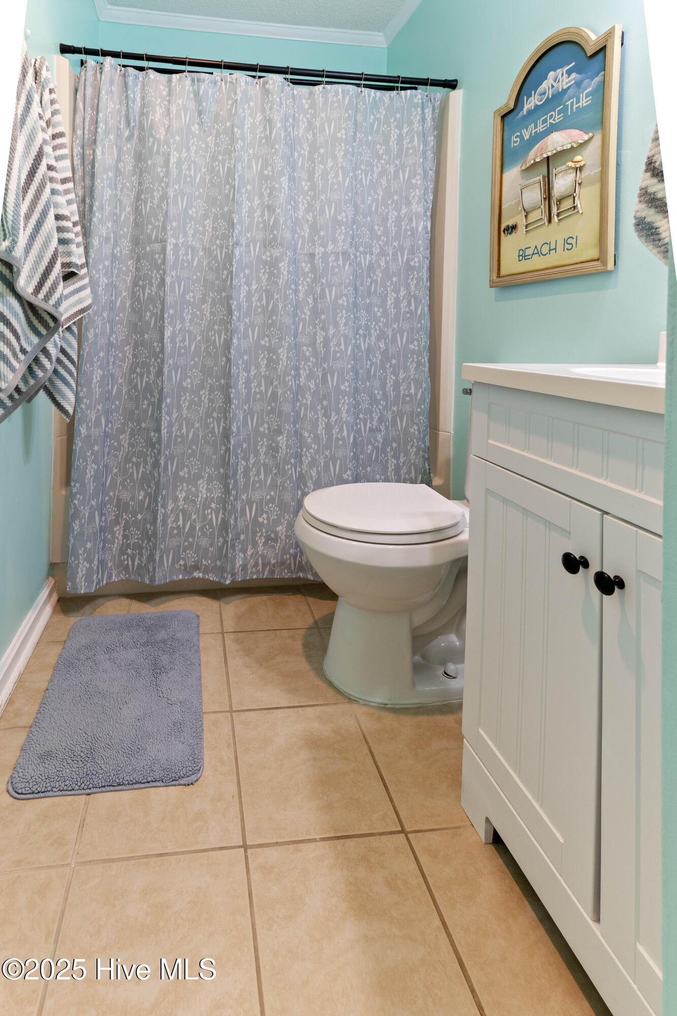 2224 New River Inlet Road, Unit 233 North Topsail Beach, NC 28460 - Photo 6 of 28 6-print-IMG_6918