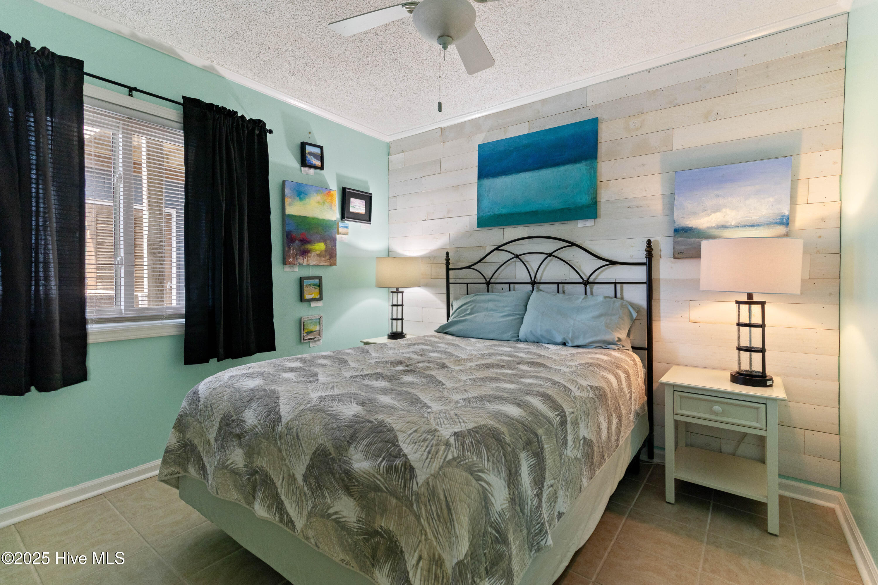 2224 New River Inlet Road, Unit 233 North Topsail Beach, NC 28460 - Photo 7 of 28 7-print-IMG_6921