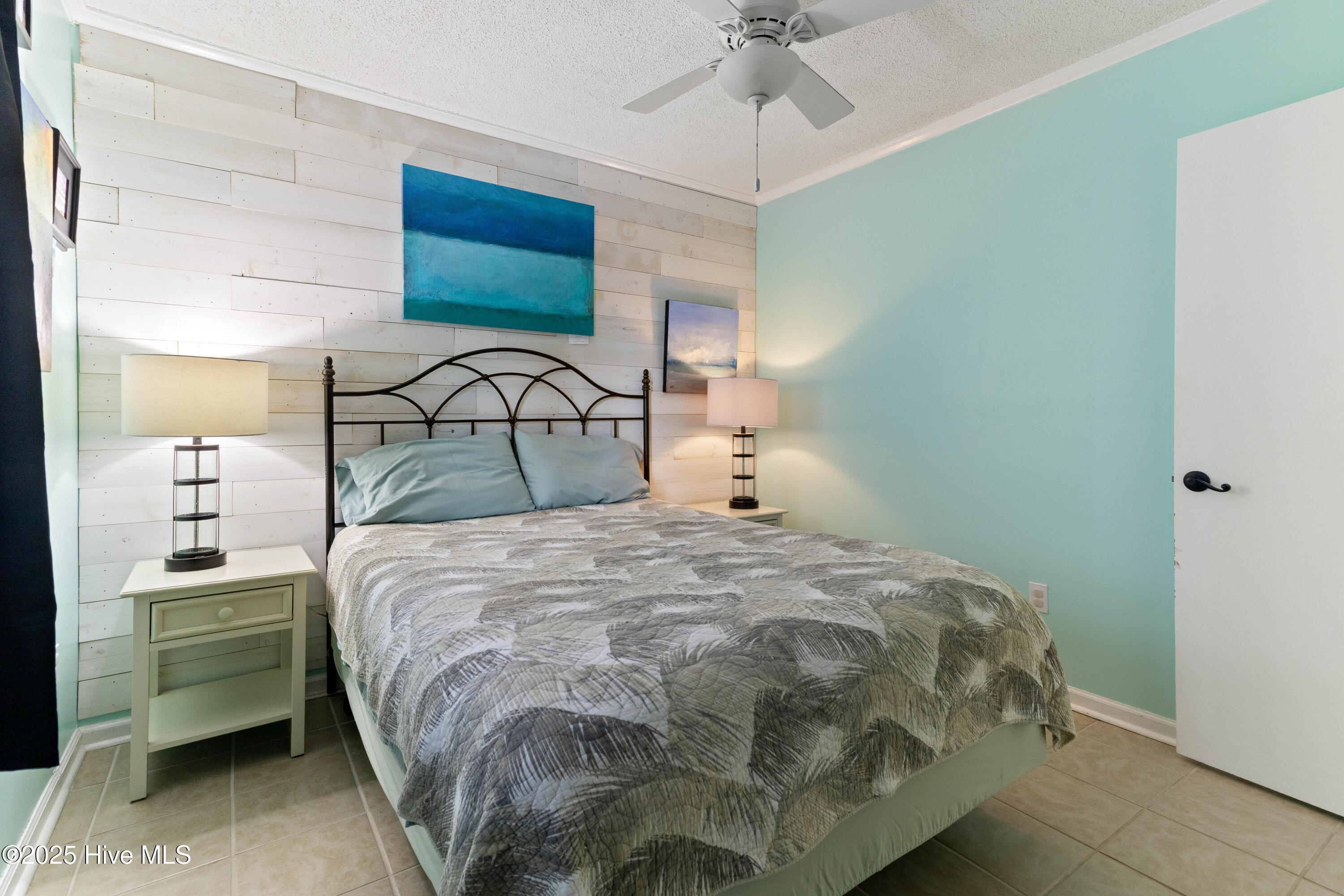 2224 New River Inlet Road, Unit 233 North Topsail Beach, NC 28460 - Photo 8 of 28 8-print-IMG_6924