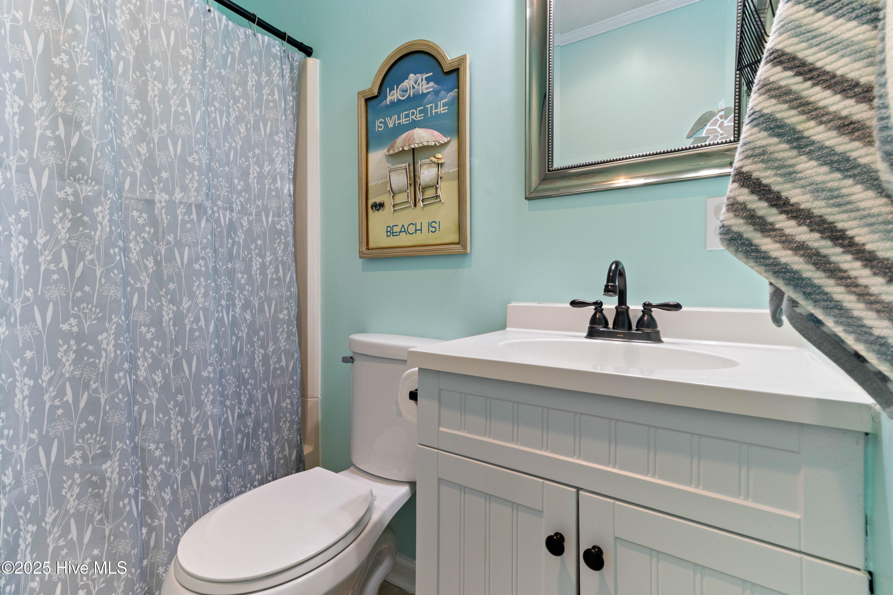 2224 New River Inlet Road, Unit 233 North Topsail Beach, NC 28460 - Photo 9 of 28 9-print-IMG_6927