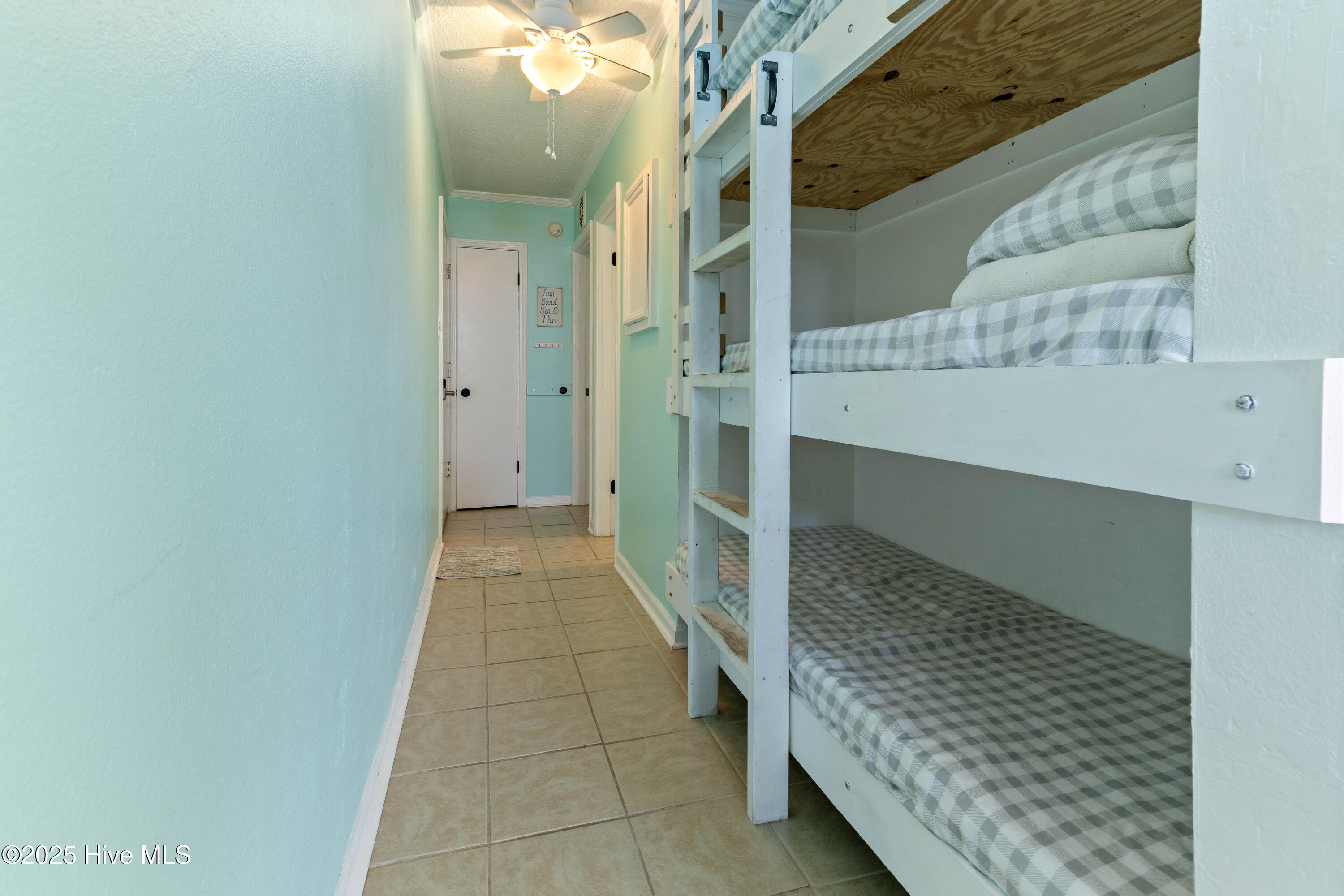 2224 New River Inlet Road, Unit 233 North Topsail Beach, NC 28460 - Photo 10 of 28 10-print-IMG_6930