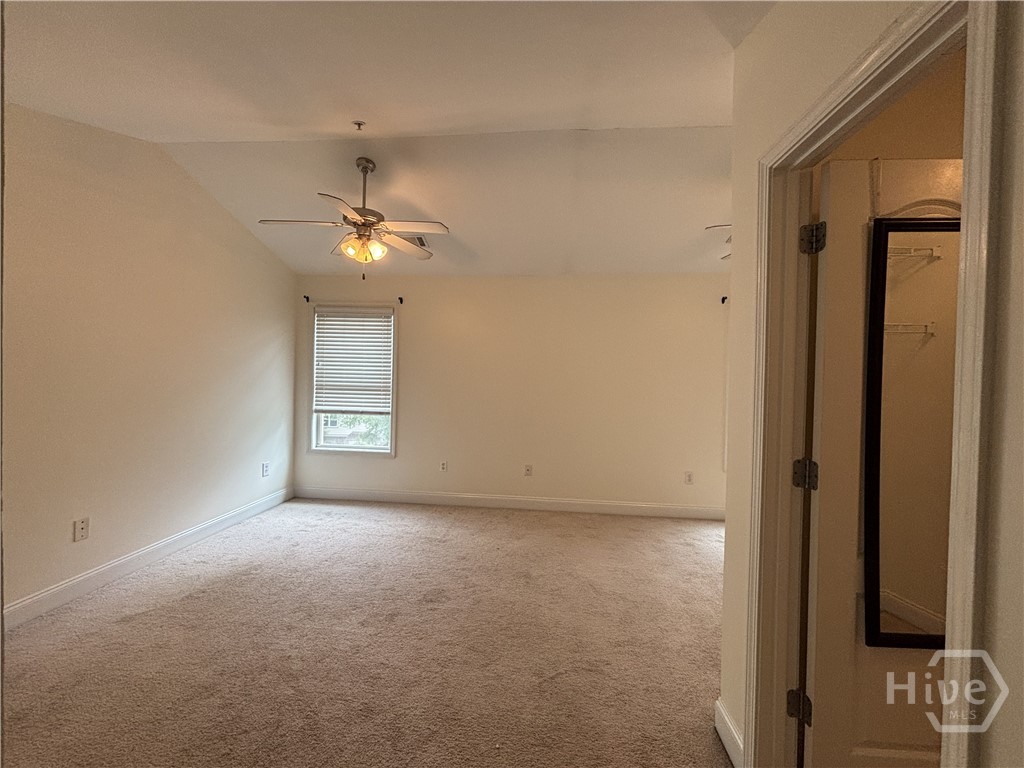 409 Whitehall Road Athens, GA 30605 - Photo 7 of 17