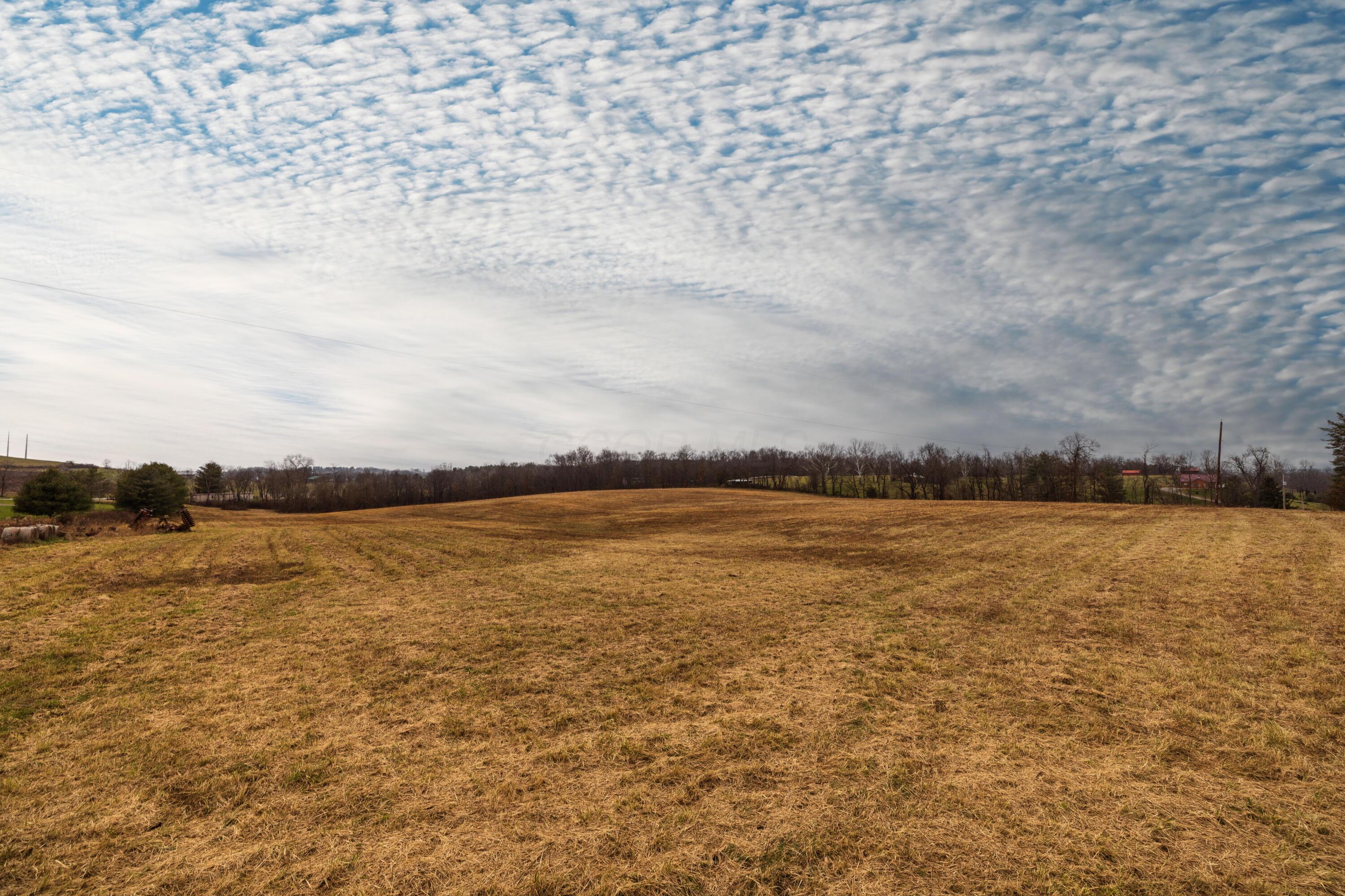 0 Hebbardsville Road Albany, OH 45710 - Photo 16 of 18 JZP_HebardvilleRoad_010