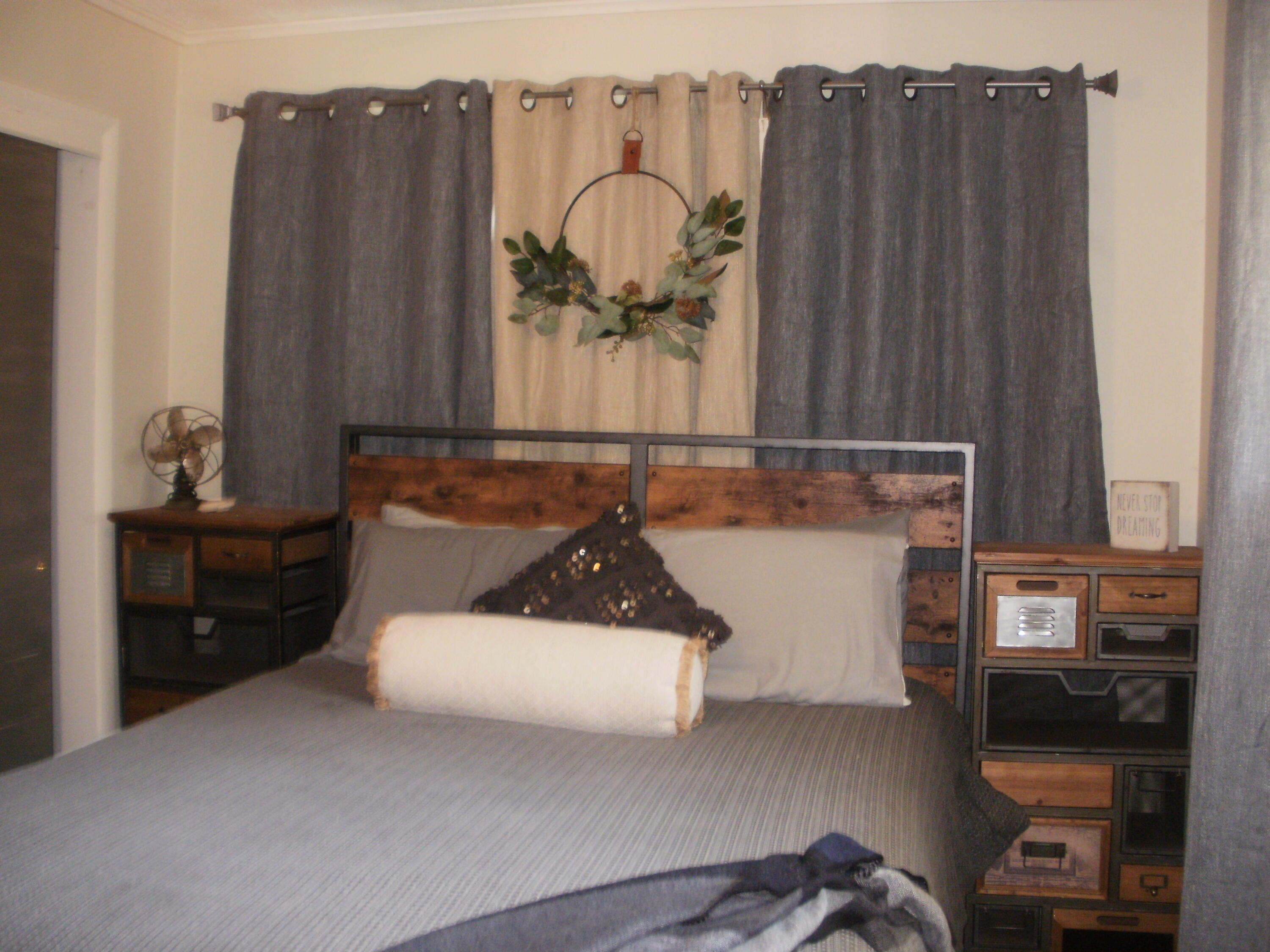 2239 East Levering Road Cheboygan, MI 49721 - Photo 32 of 56 Gallery Image 32